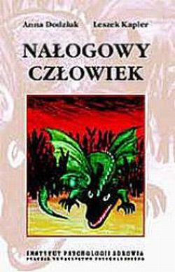 Nałogowy człowiek